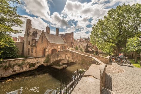 bonifaciusbrug brugge|Boniface Bridge (Bonifaciusbrug)